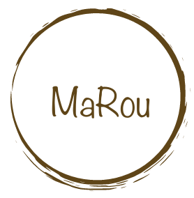 MaRou